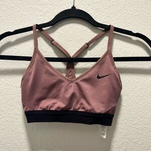 XS Nike Sports Bra